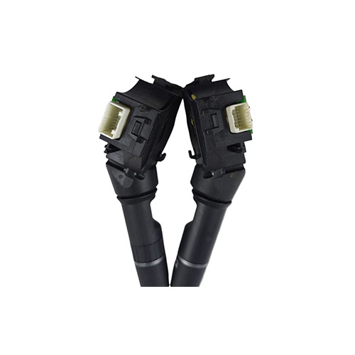 Suitable for FORD Pickup RANGER and Mazda BT50 T6/T7/T8