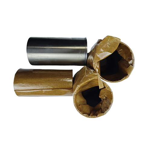 Suitable for Ford pickup truck RANGER 2.0T cylinder liner