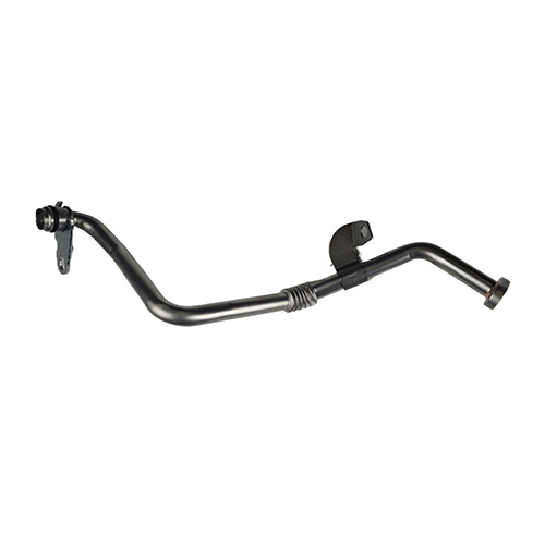 Ford RANGER Pickup 2.2 Turbo Tube/Turbocharging Return Oil Tube Cooler Tube BB3Q6K677BC