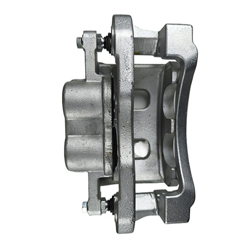 Suitable for FORD RANGER MAZDA BT50 UCYR-33-71XUCYR-33-61X brake caliper left front brake cylinder